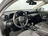 Mercedes-Benz A 160 NETTO: 13.628€ | CAMERA | CRUISE | NAVI. thumbnail