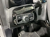 Mercedes-Benz A 160 NETTO: 13.628€ | CAMERA | CRUISE | NAVI. thumbnail