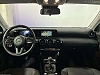 Mercedes-Benz A 160 NETTO: 13.628€ | CAMERA | CRUISE | NAVI. thumbnail