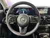 Mercedes-Benz A 160 NETTO: 13.628€ | CAMERA | CRUISE | NAVI. thumbnail