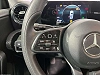 Mercedes-Benz A 160 NETTO: 13.628€ | CAMERA | CRUISE | NAVI. thumbnail