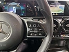Mercedes-Benz A 160 NETTO: 13.628€ | CAMERA | CRUISE | NAVI. thumbnail