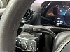 Mercedes-Benz A 160 NETTO: 13.628€ | CAMERA | CRUISE | NAVI. thumbnail