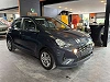 Hyundai i10 i10 1.0i Twist/12 mois de garantie/ 44 000 KM thumbnail