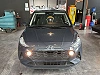 Hyundai i10 i10 1.0i Twist/12 mois de garantie/ 44 000 KM thumbnail