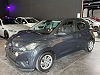 Hyundai i10 i10 1.0i Twist/12 mois de garantie/ 44 000 KM thumbnail