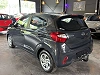 Hyundai i10 i10 1.0i Twist/12 mois de garantie/ 44 000 KM thumbnail