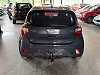 Hyundai i10 i10 1.0i Twist/12 mois de garantie/ 44 000 KM thumbnail