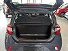 Hyundai i10 i10 1.0i Twist/12 mois de garantie/ 44 000 KM thumbnail