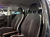 Hyundai i10 i10 1.0i Twist/12 mois de garantie/ 44 000 KM thumbnail