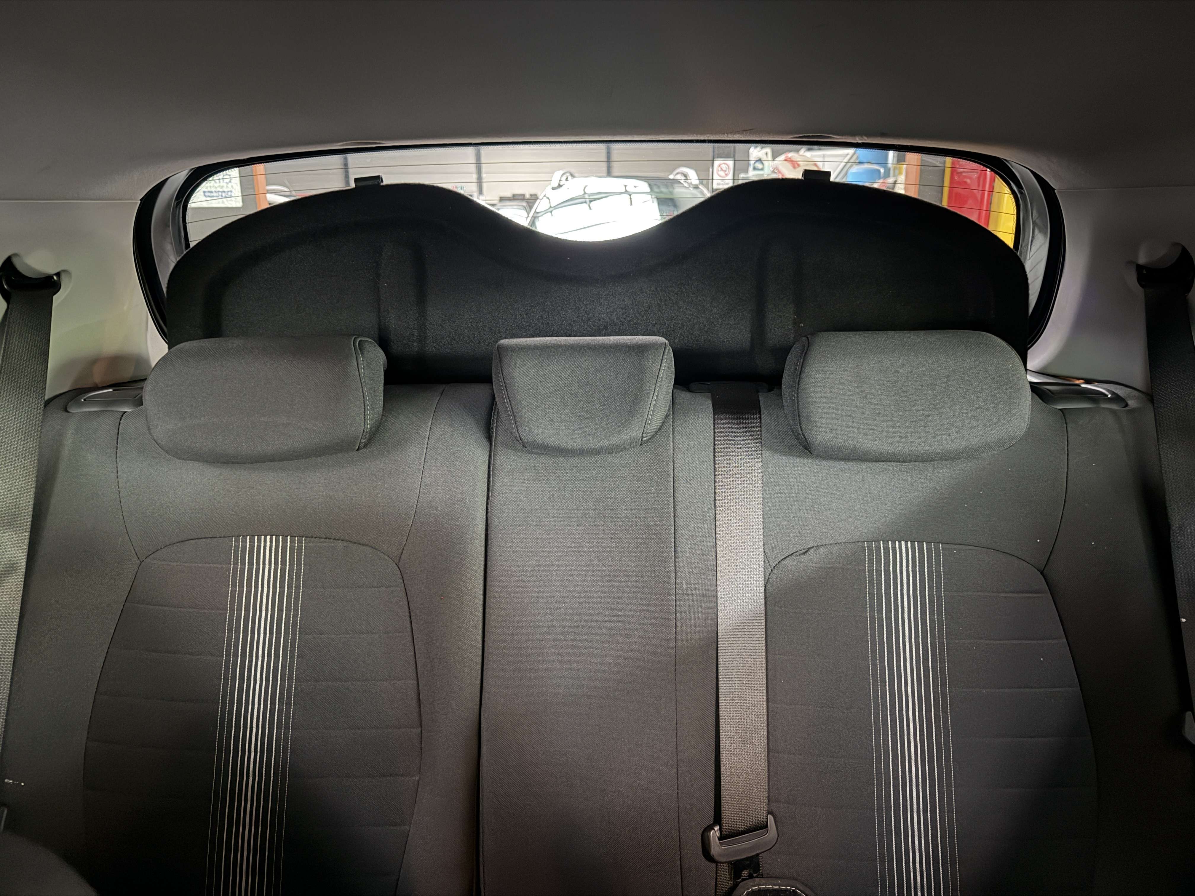 Hyundai i10 i10 1.0i Twist/12 mois de garantie/ 44 000 KM