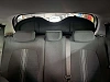 Hyundai i10 i10 1.0i Twist/12 mois de garantie/ 44 000 KM thumbnail