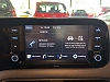 Hyundai i10 i10 1.0i Twist/12 mois de garantie/ 44 000 KM thumbnail