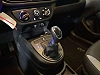 Hyundai i10 i10 1.0i Twist/12 mois de garantie/ 44 000 KM thumbnail