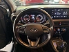 Hyundai i10 i10 1.0i Twist/12 mois de garantie/ 44 000 KM thumbnail