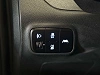 Hyundai i10 i10 1.0i Twist/12 mois de garantie/ 44 000 KM thumbnail