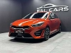 Kia Ceed / cee'd Réservé thumbnail