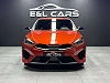 Kia Ceed / cee'd Réservé thumbnail