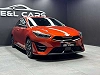 Kia Ceed / cee'd Réservé thumbnail