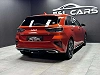 Kia Ceed / cee'd Réservé thumbnail
