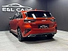 Kia Ceed / cee'd Réservé thumbnail