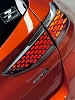 Kia Ceed / cee'd Réservé thumbnail