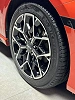 Kia Ceed / cee'd Réservé thumbnail
