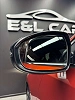Kia Ceed / cee'd Réservé thumbnail