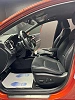 Kia Ceed / cee'd Réservé thumbnail