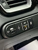 Kia Ceed / cee'd Réservé thumbnail