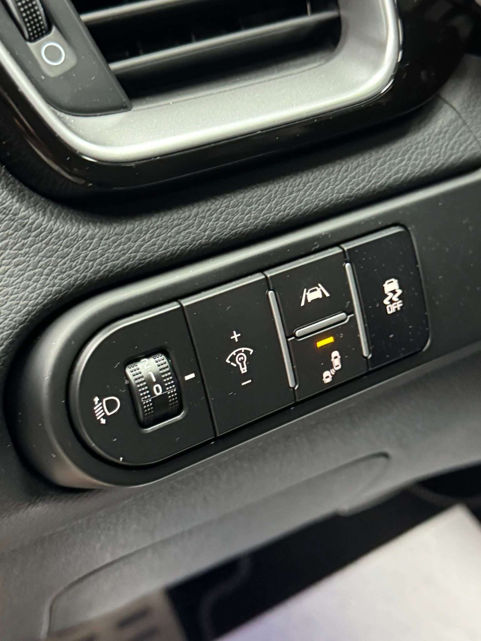 Kia Ceed / cee'd Réservé