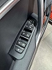 Kia Ceed / cee'd Réservé thumbnail