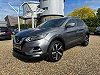 Nissan Qashqai 1.2 DIG-T *SIEGE CHAUFF*TOIT PANO*CAMERA 360*BOSE*GARANTIE* thumbnail
