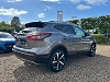 Nissan Qashqai 1.2 DIG-T *SIEGE CHAUFF*TOIT PANO*CAMERA 360*BOSE*GARANTIE* thumbnail