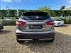 Nissan Qashqai 1.2 DIG-T *SIEGE CHAUFF*TOIT PANO*CAMERA 360*BOSE*GARANTIE* thumbnail