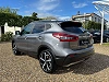 Nissan Qashqai 1.2 DIG-T *SIEGE CHAUFF*TOIT PANO*CAMERA 360*BOSE*GARANTIE* thumbnail