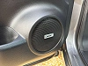 Nissan Qashqai 1.2 DIG-T *SIEGE CHAUFF*TOIT PANO*CAMERA 360*BOSE*GARANTIE* thumbnail