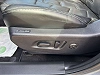 Nissan Qashqai 1.2 DIG-T *SIEGE CHAUFF*TOIT PANO*CAMERA 360*BOSE*GARANTIE* thumbnail