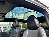 Nissan Qashqai 1.2 DIG-T *SIEGE CHAUFF*TOIT PANO*CAMERA 360*BOSE*GARANTIE* thumbnail
