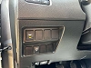 Nissan Qashqai 1.2 DIG-T *SIEGE CHAUFF*TOIT PANO*CAMERA 360*BOSE*GARANTIE* thumbnail