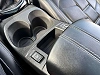 Nissan Qashqai 1.2 DIG-T *SIEGE CHAUFF*TOIT PANO*CAMERA 360*BOSE*GARANTIE* thumbnail