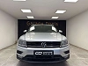 Volkswagen Tiguan New Mod**Boite auto**Garantie 12Mois thumbnail