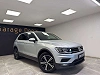 Volkswagen Tiguan New Mod**Boite auto**Garantie 12Mois thumbnail