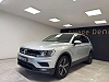 Volkswagen Tiguan New Mod**Boite auto**Garantie 12Mois thumbnail