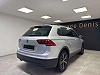Volkswagen Tiguan New Mod**Boite auto**Garantie 12Mois thumbnail