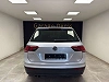 Volkswagen Tiguan New Mod**Boite auto**Garantie 12Mois thumbnail