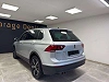 Volkswagen Tiguan New Mod**Boite auto**Garantie 12Mois thumbnail