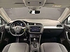 Volkswagen Tiguan New Mod**Boite auto**Garantie 12Mois thumbnail