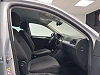 Volkswagen Tiguan New Mod**Boite auto**Garantie 12Mois thumbnail