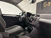 Volkswagen Tiguan New Mod**Boite auto**Garantie 12Mois thumbnail